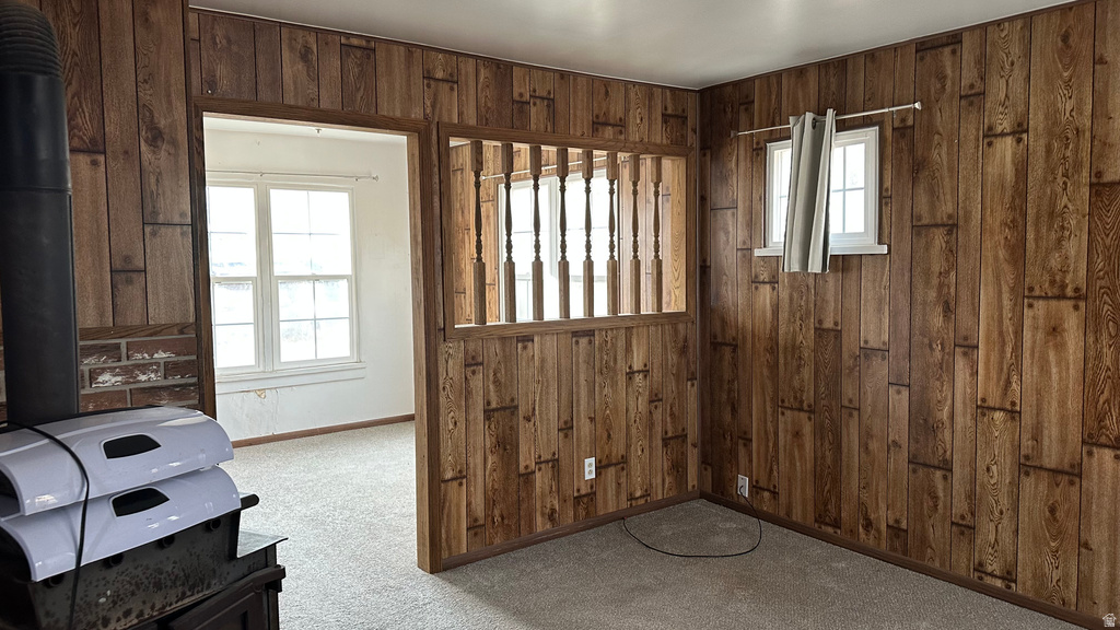 260 N SEVIER HWY Sevier, UT 84766