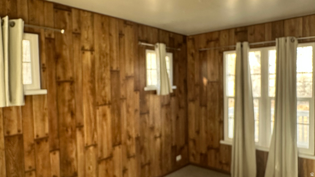 260 N SEVIER HWY Sevier, UT 84766