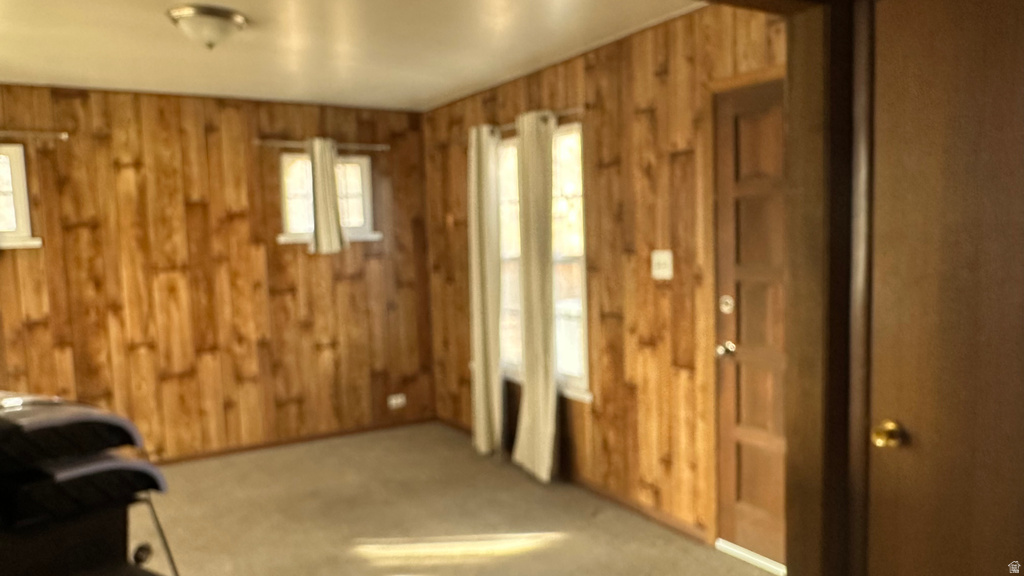 260 N SEVIER HWY Sevier, UT 84766