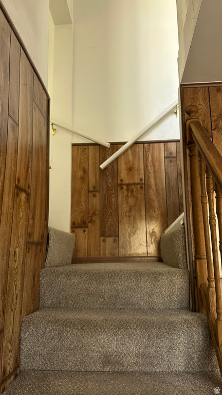 260 N SEVIER HWY Sevier, UT 84766