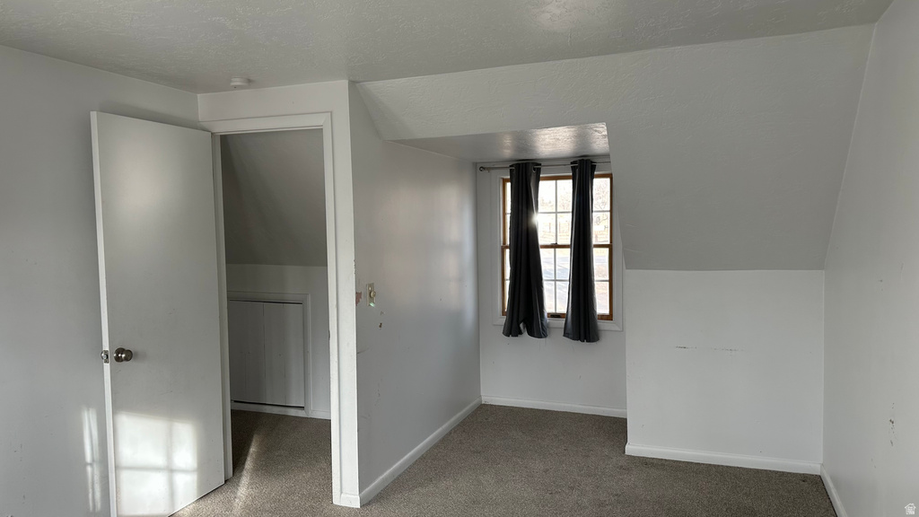 260 N SEVIER HWY Sevier, UT 84766