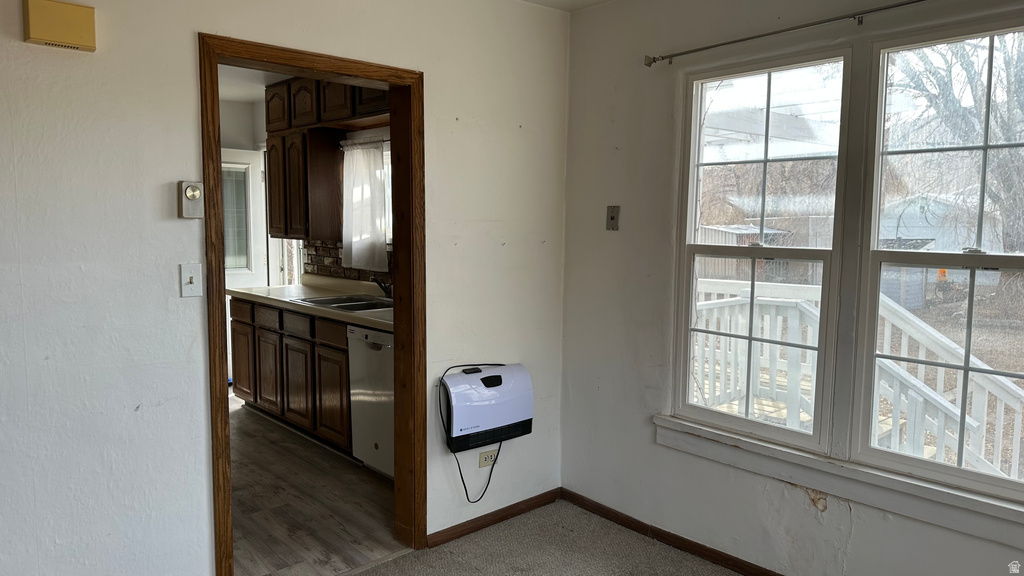 260 N SEVIER HWY Sevier, UT 84766