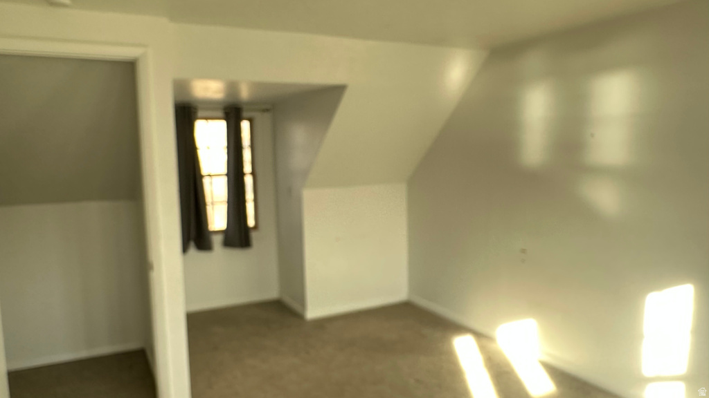 260 N SEVIER HWY Sevier, UT 84766