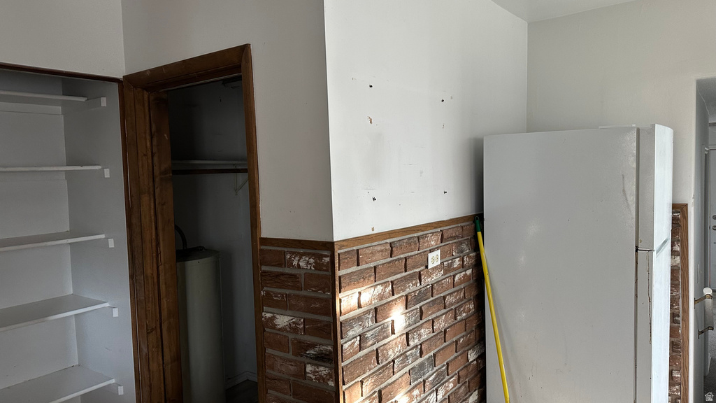 260 N SEVIER HWY Sevier, UT 84766