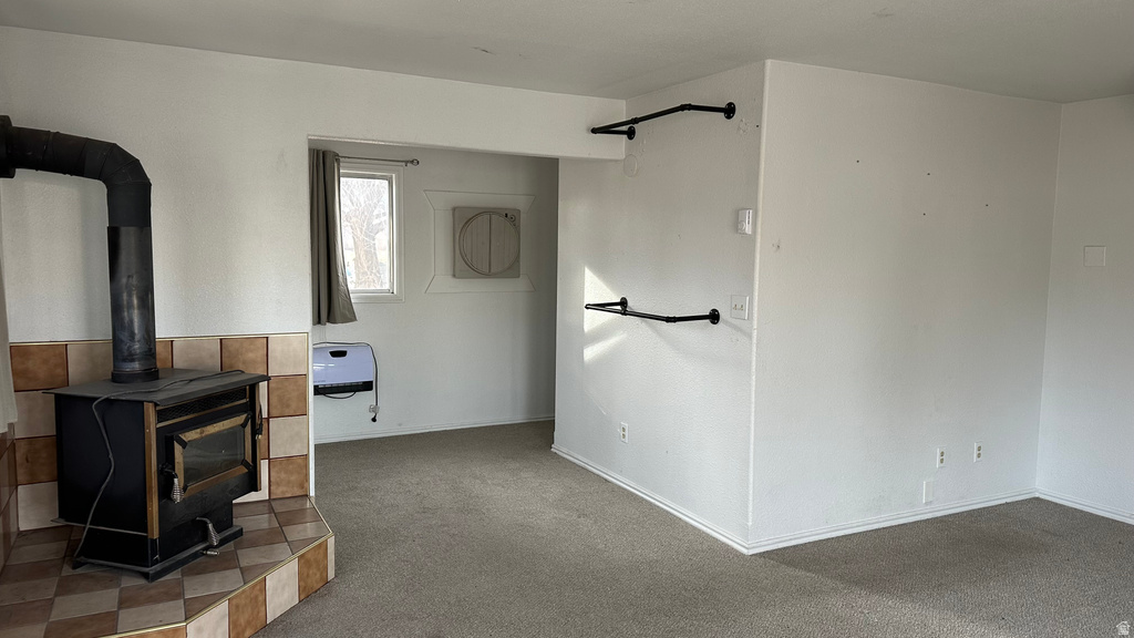 260 N SEVIER HWY Sevier, UT 84766