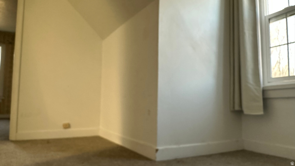 260 N SEVIER HWY Sevier, UT 84766