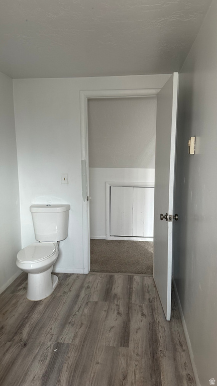 260 N SEVIER HWY Sevier, UT 84766