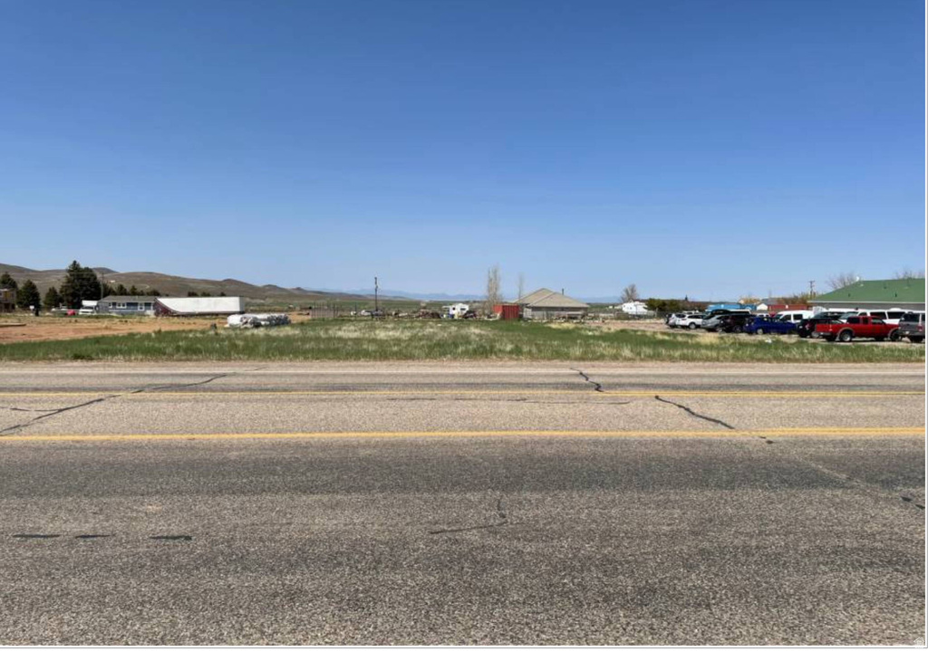 711 E MAIN ST Enterprise, UT 84725