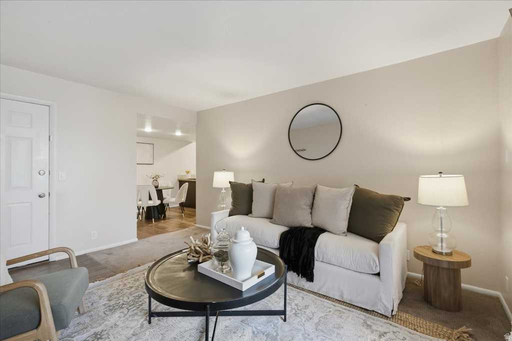 4824 S HIGHLAND CIR #204 Holladay, UT 84117