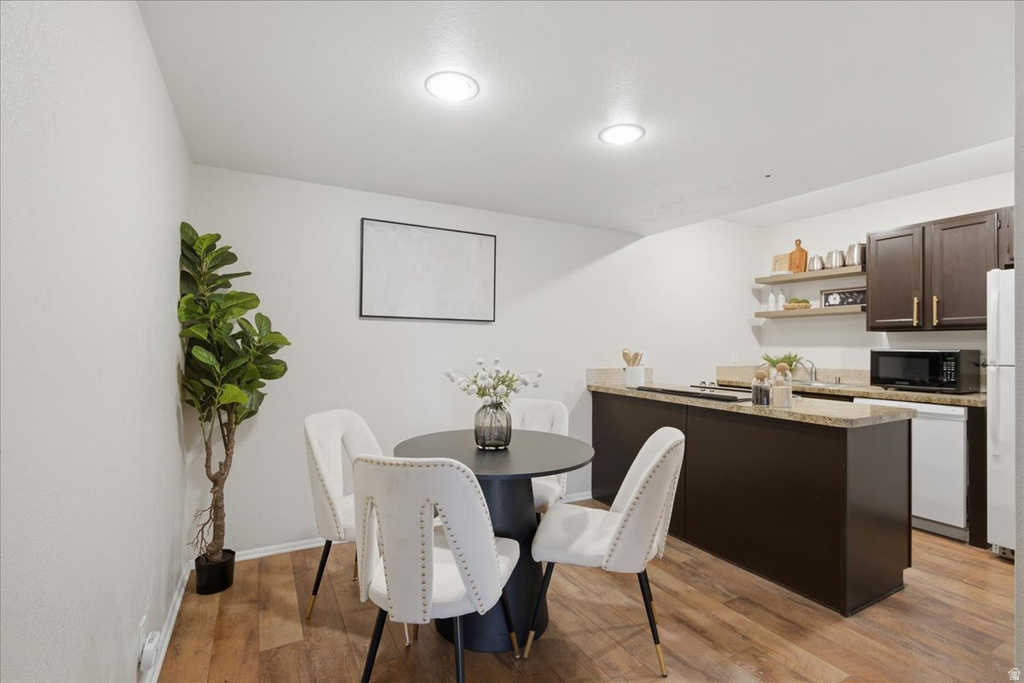 4824 S HIGHLAND CIR #204 Holladay, UT 84117