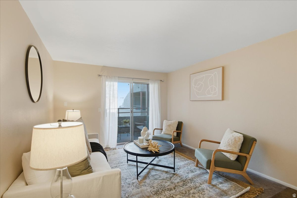 4824 S HIGHLAND CIR #204 Holladay, UT 84117