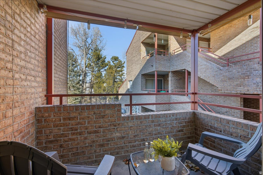 4824 S HIGHLAND CIR #204 Holladay, UT 84117