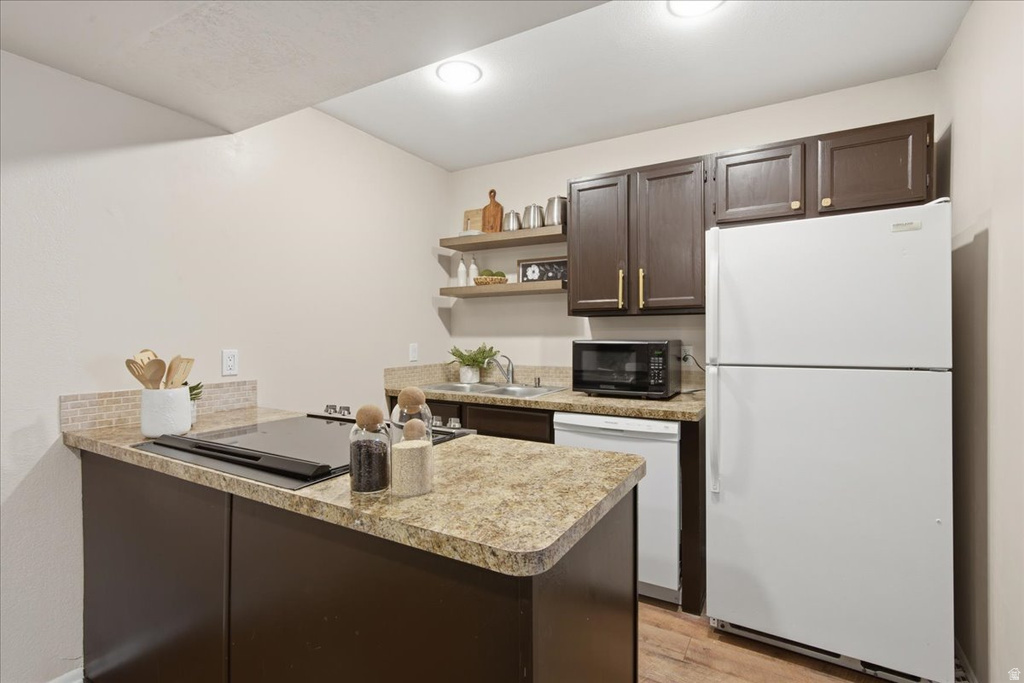 4824 S HIGHLAND CIR #204 Holladay, UT 84117