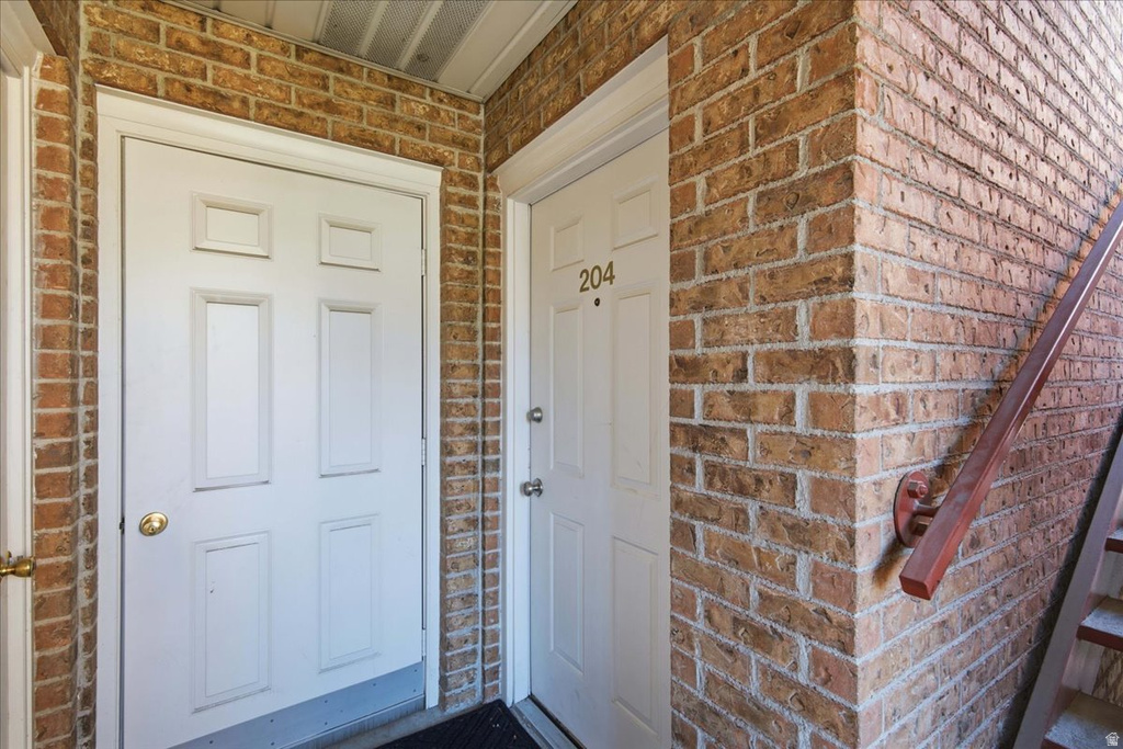 4824 S HIGHLAND CIR #204 Holladay, UT 84117