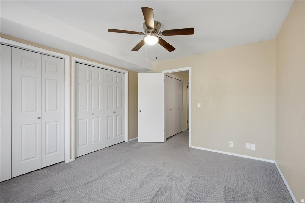 4824 S HIGHLAND CIR #204 Holladay, UT 84117