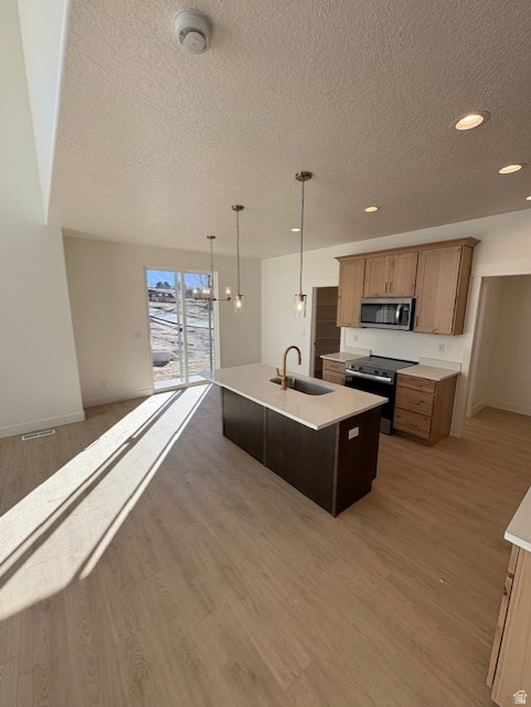 412 E LUNA CIR #62 Salem, UT 84653