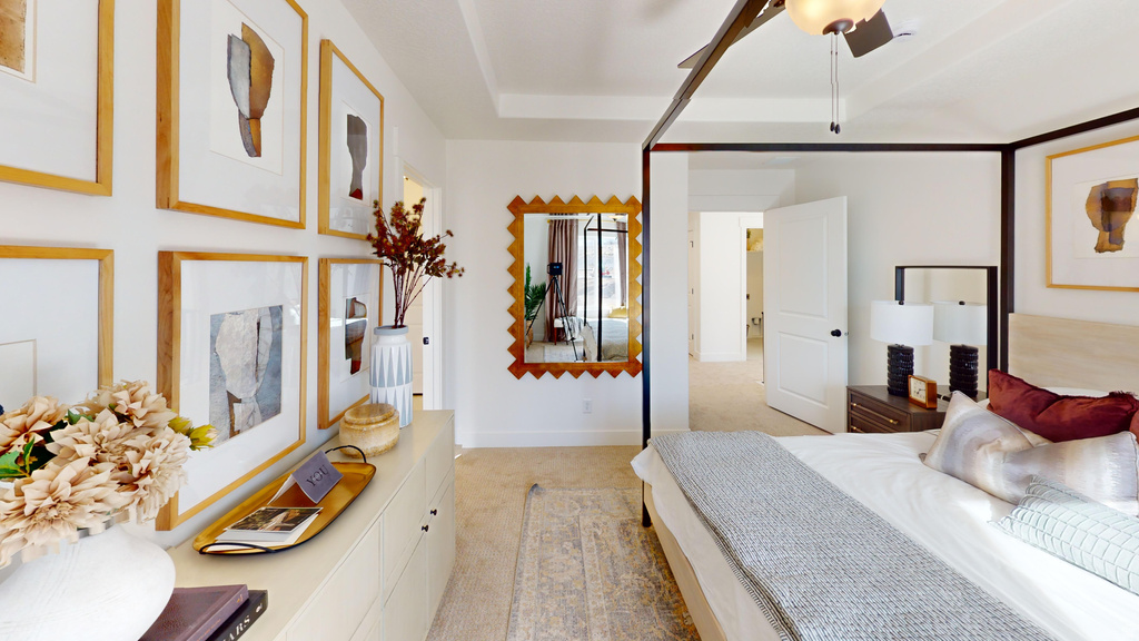 412 E LUNA CIR #62 Salem, UT 84653