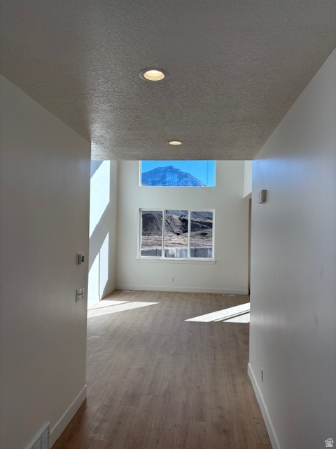 412 E LUNA CIR #62 Salem, UT 84653