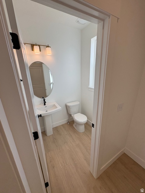 412 E LUNA CIR #62 Salem, UT 84653