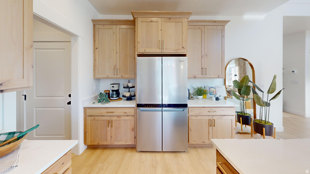 412 E LUNA CIR #62 Salem, UT 84653