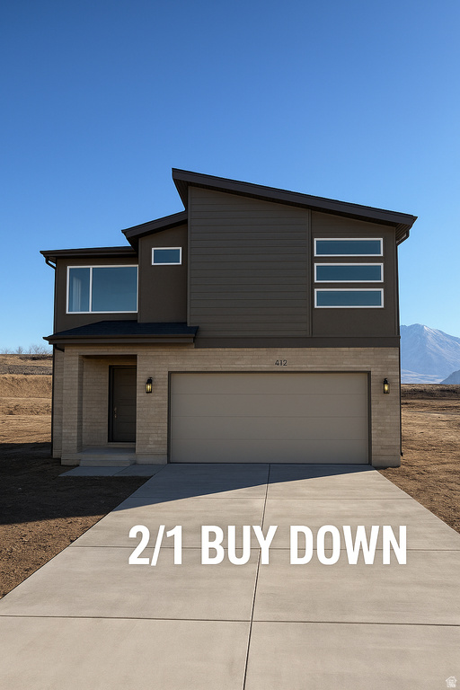 412 E LUNA CIR #62 Salem, UT 84653