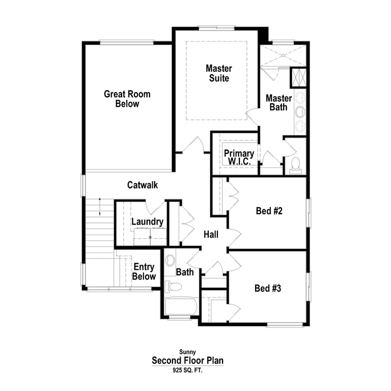 412 E LUNA CIR #62 Salem, UT 84653