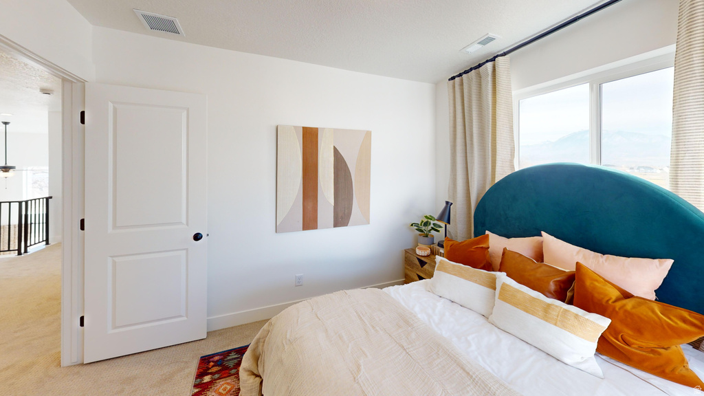 412 E LUNA CIR #62 Salem, UT 84653