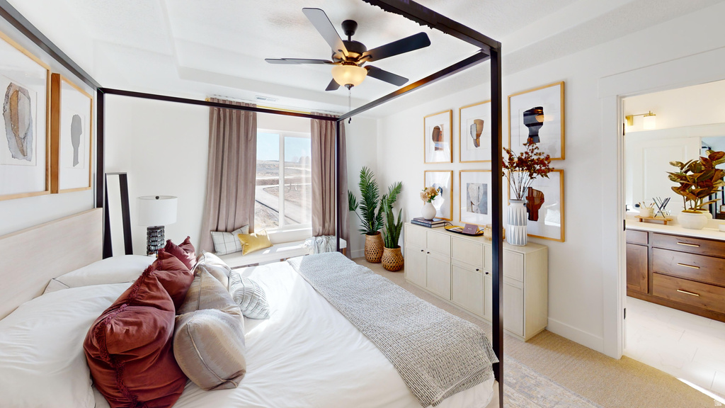 412 E LUNA CIR #62 Salem, UT 84653