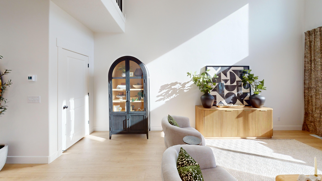 412 E LUNA CIR #62 Salem, UT 84653