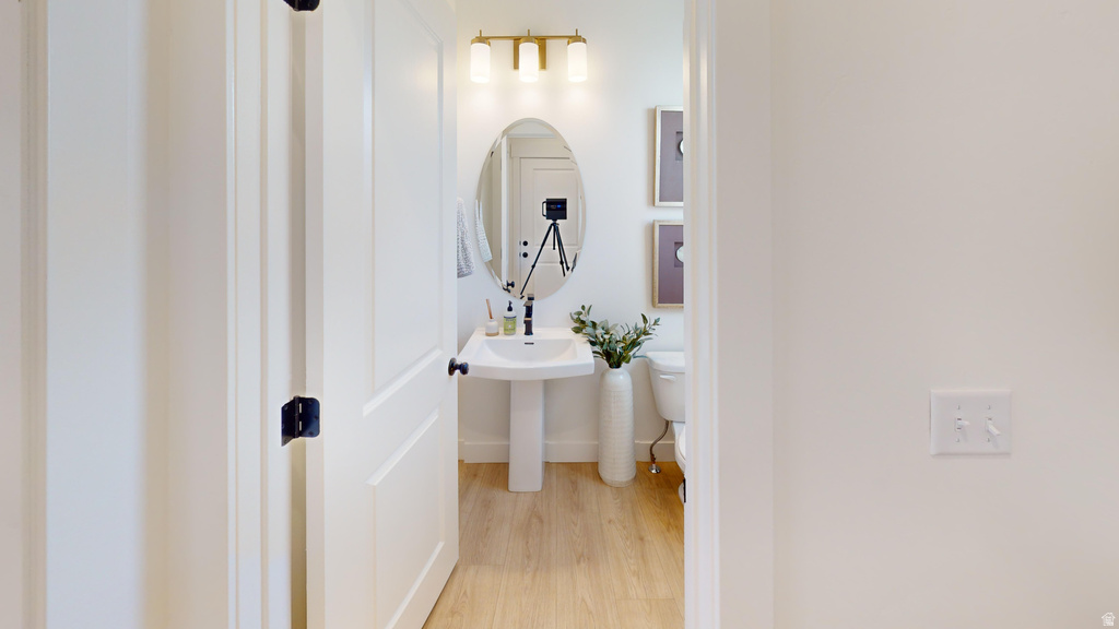 412 E LUNA CIR #62 Salem, UT 84653