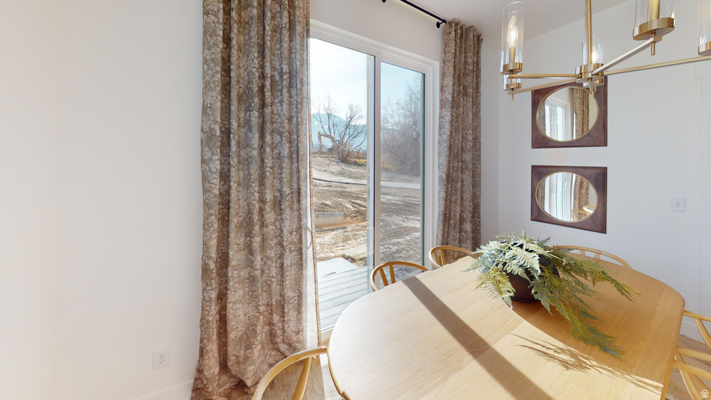 412 E LUNA CIR #62 Salem, UT 84653