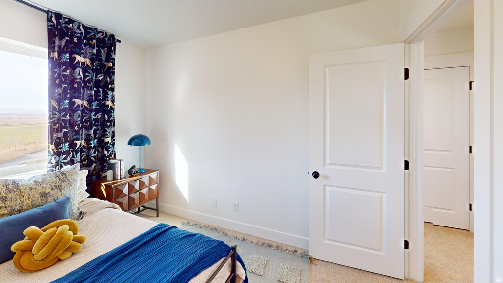 412 E LUNA CIR #62 Salem, UT 84653