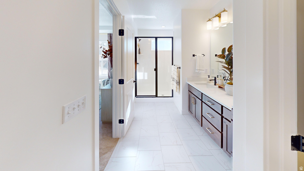 412 E LUNA CIR #62 Salem, UT 84653