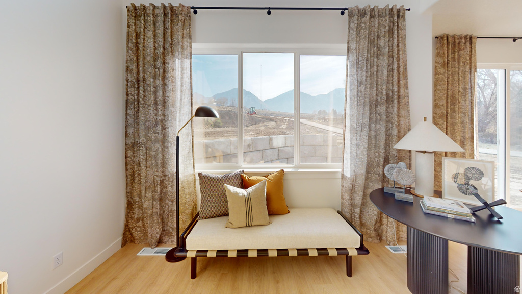 412 E LUNA CIR #62 Salem, UT 84653