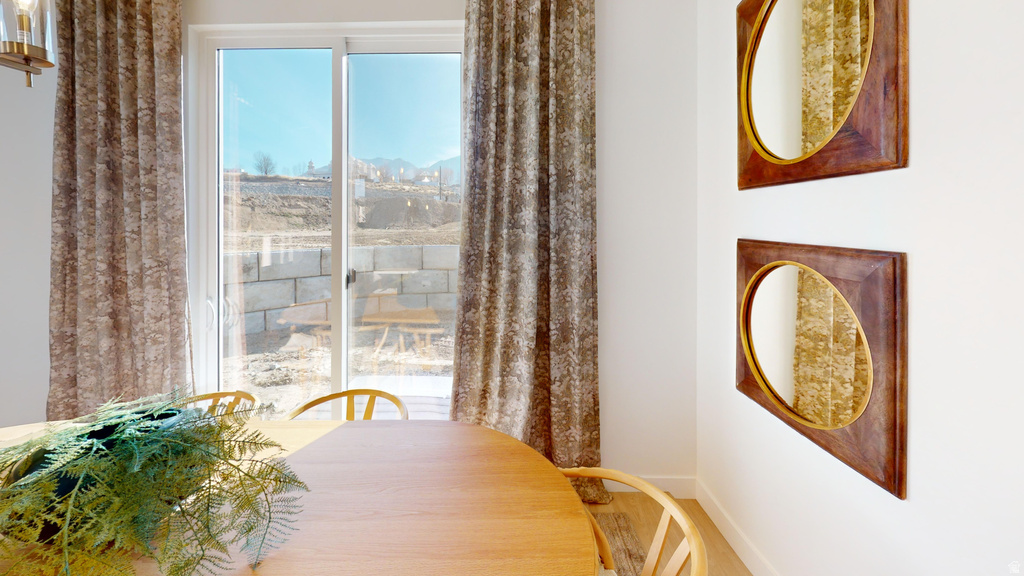 412 E LUNA CIR #62 Salem, UT 84653