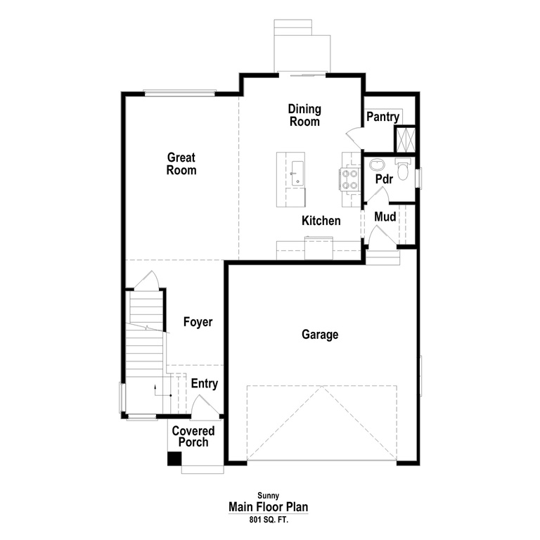 412 E LUNA CIR #62 Salem, UT 84653