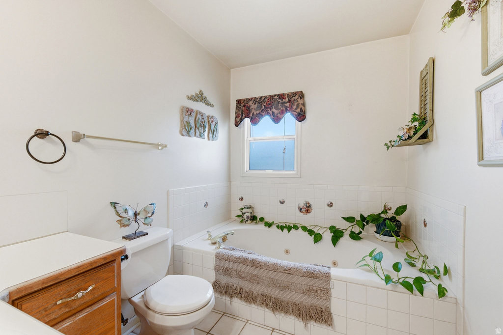 290 W 100 N Kaysville, UT 84037