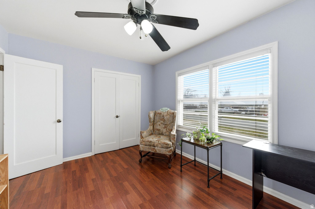 290 W 100 N Kaysville, UT 84037