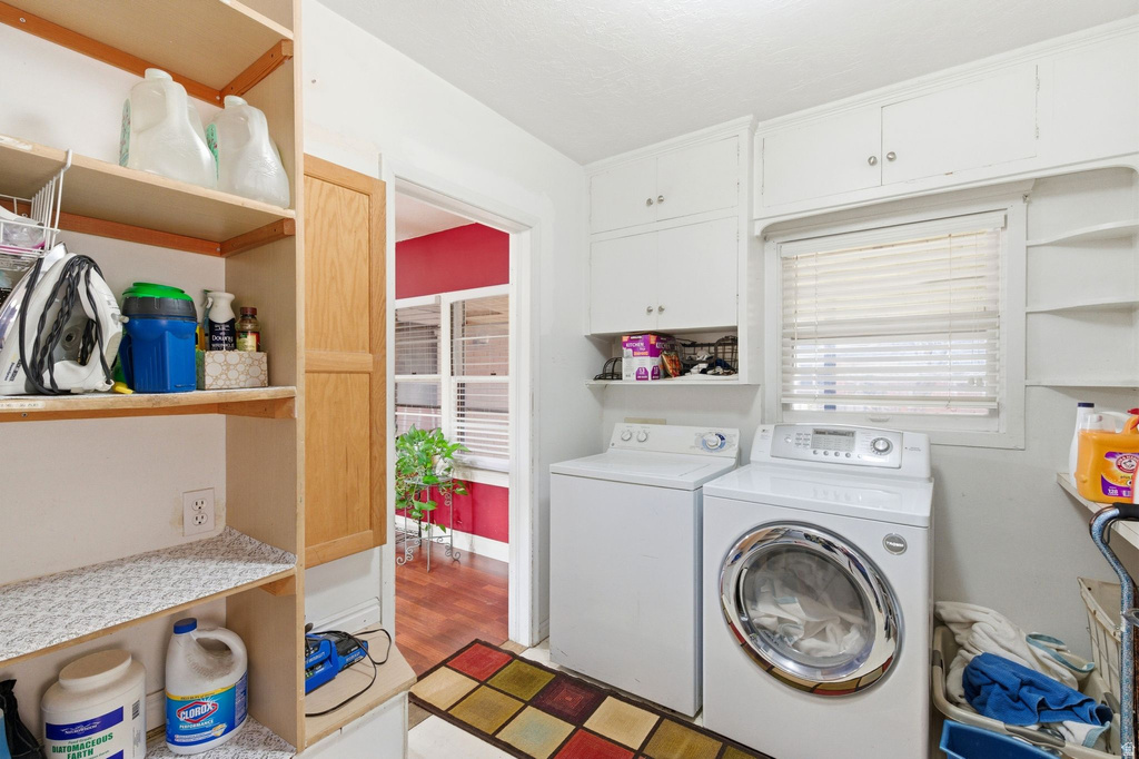 290 W 100 N Kaysville, UT 84037