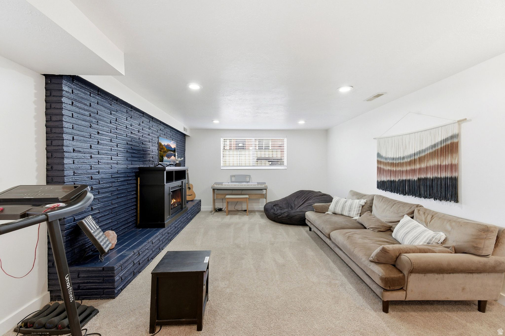 290 W 100 N Kaysville, UT 84037