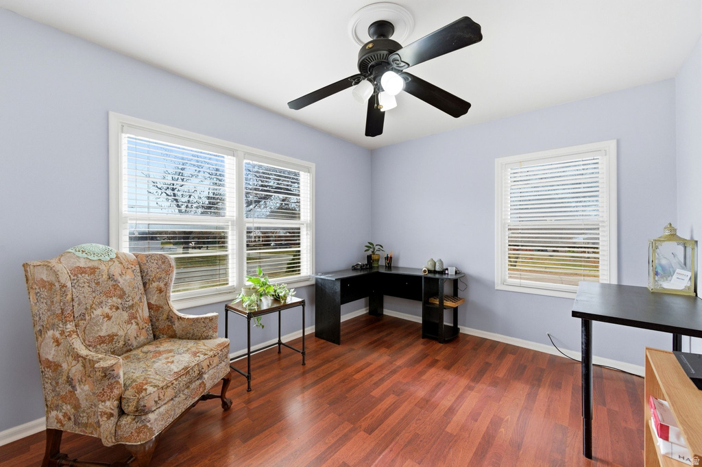 290 W 100 N Kaysville, UT 84037