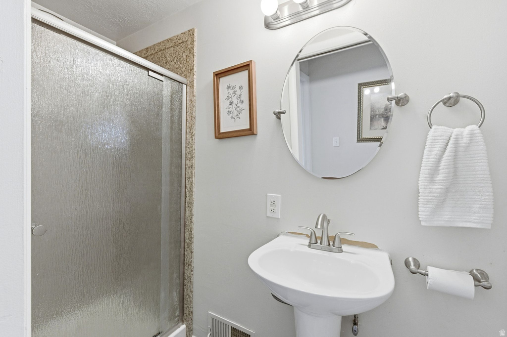 290 W 100 N Kaysville, UT 84037