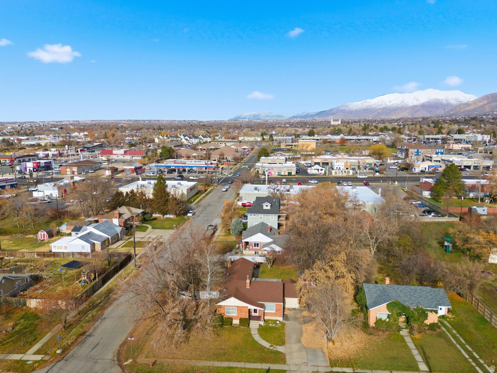 290 W 100 N Kaysville, UT 84037