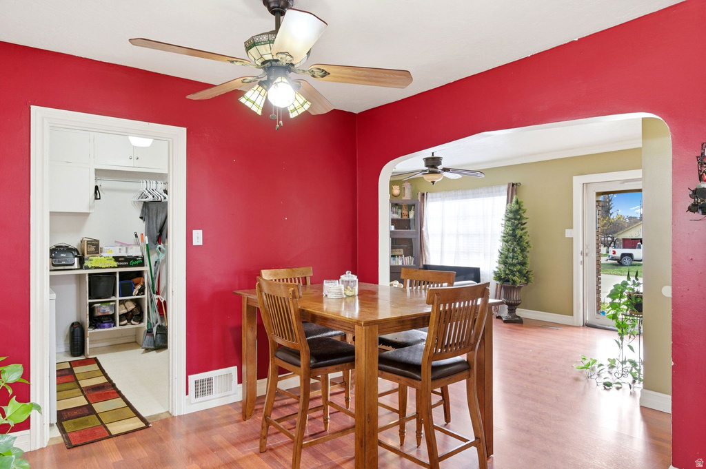 290 W 100 N Kaysville, UT 84037