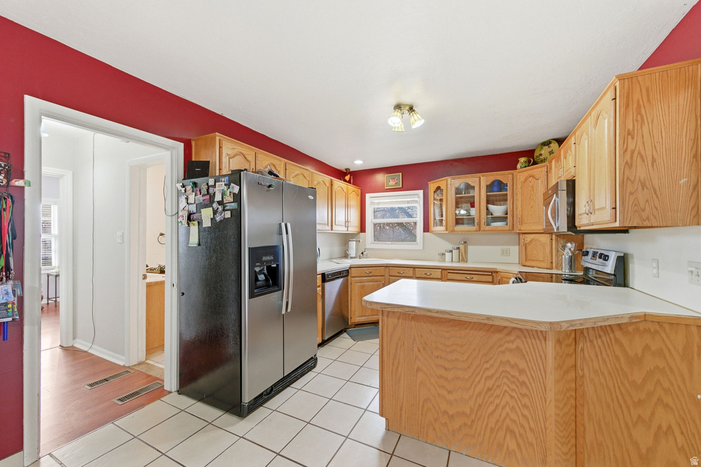 290 W 100 N Kaysville, UT 84037