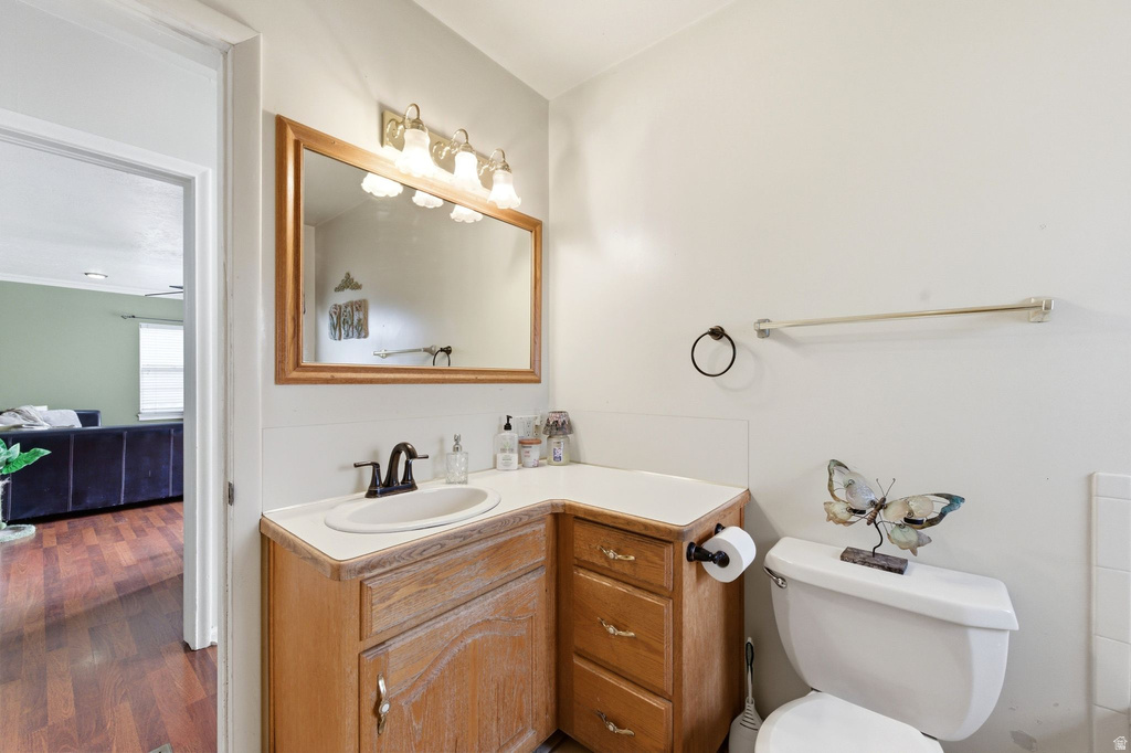 290 W 100 N Kaysville, UT 84037