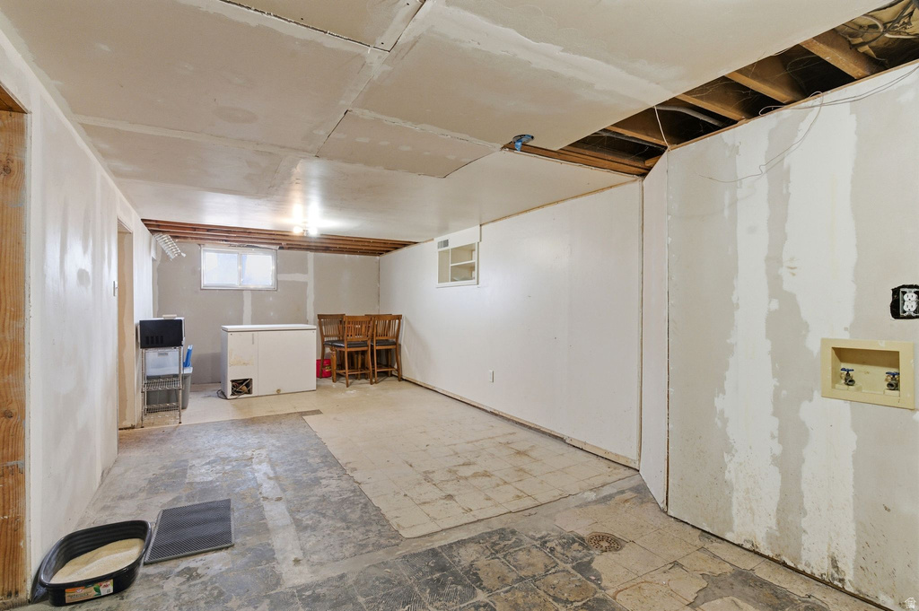 290 W 100 N Kaysville, UT 84037