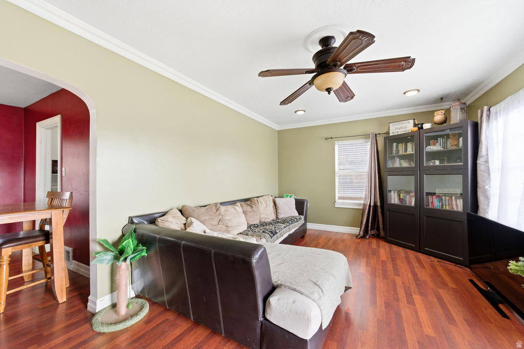 290 W 100 N Kaysville, UT 84037