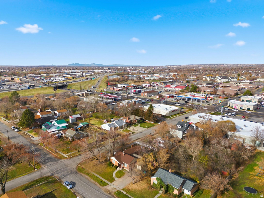 290 W 100 N Kaysville, UT 84037