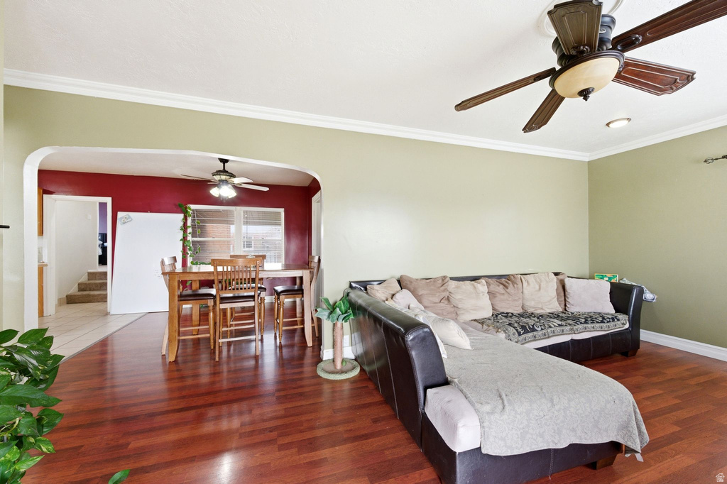 290 W 100 N Kaysville, UT 84037